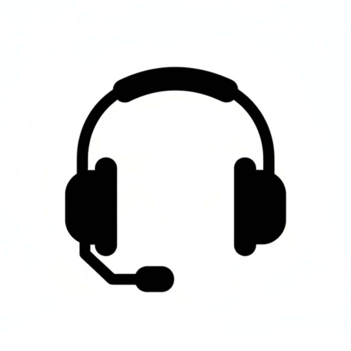 SUPPORT 24/7