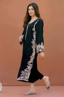 Lawn 2PC Embroidered 104 L
